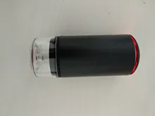 Sellador al vacío de alimentos reutilizable, bolsas Sous Vide con bomba de aire de mano recargable para almacenamiento de alimentos, electrodomésticos de cocina