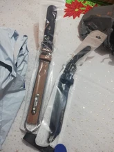 Dog-Collar Engraved-Name Airuidog Personalized Free XS