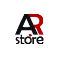 ArcticS RUSSIA Store