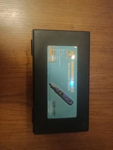 Mini Taladro Inalámbrico para el hogar, herramientas eléctricas, amoladora de taladro eléctrico de 3,6 V, conjunto de accesorios de molienda, bolígrafo de grabado inalámbrico, 3 velocidades