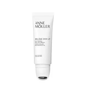 

ANNE MÖLLER BELÂGE SKIN UP HD signing roller cream 50 ml