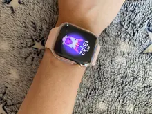 Funda para reloj para Apple Watch 5 4 3 2 1 40mm 44mm TPU blando colorido fundas de silicona para iWatch Serie 3 2 42mm 38mm parachoques