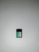 Conectores hembra de corriente continua, adaptador de fuente de alimentación de 5,5x2,1mm, conector para tira de luces Led, 3528, 5050, 5630, 5730, 5 uds.