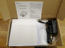 Mezclador agitador magnético con barra de agitación