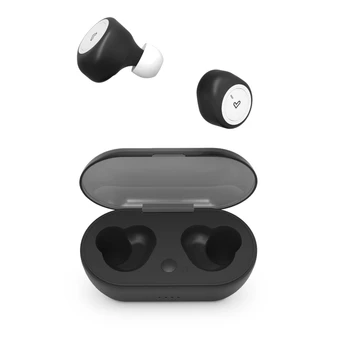 

Energy sistem Auricular Urban 1 T.Wireless