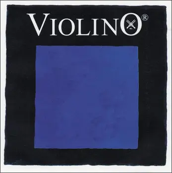 

417221 violino a separate string for violin (synthetic/aluminum), Pirastro