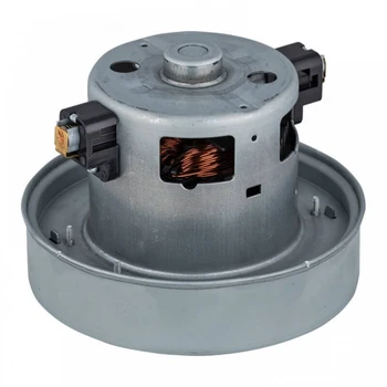 

Engine for vacuum cleaner Samsung (Samsung), code dj31-00005h