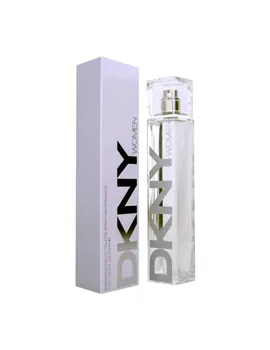 

DKNY Perfume para Mujeres Woman 30 ml Cologne Female Fragrance Aroma Sensual