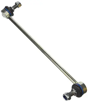 

Tirantino stabilizer bar HYUNDAI: Santa FF4632FRAP