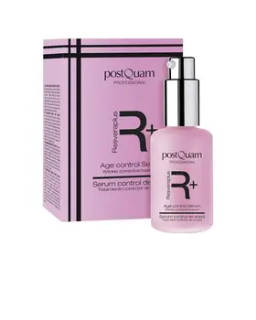 

POSTQUAM RESVERAPLUS serum multiaction 30 ml