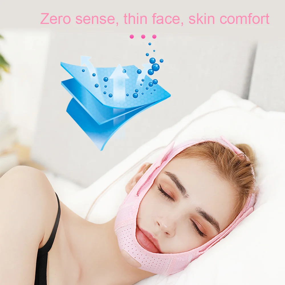 455954_c317f7a0438846a9be0c2cb8c59ecc6a