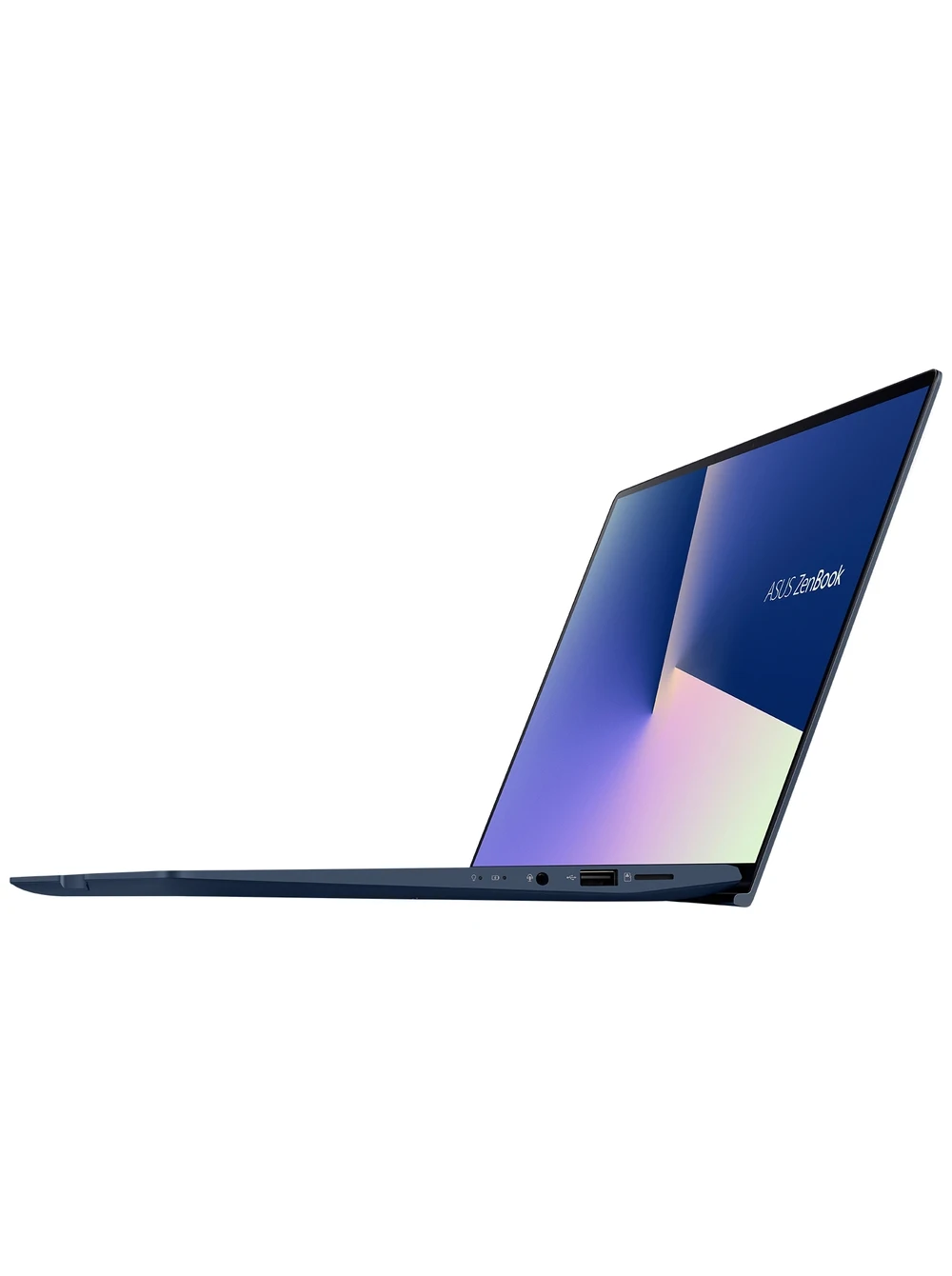 Ux334flc best sale