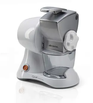 

Gratì ProfessionalAriete84.0
