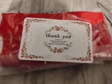 Skirts Stretch Formal High-Waist Women Ladies Package Pencil Hip-Sp5602 7-Colors Work-Wear