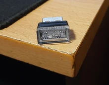 Led-Headlights Car-Interior Ecosport Fiesta Focus-Fusion-Escort Kuga Mini Falcon-Edge/explorer