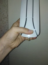 Soap-Dispenser Bottle Detergent-Shampoo Shower-Gel Liquid Wall-Mounted Bathroom Home-Accessories