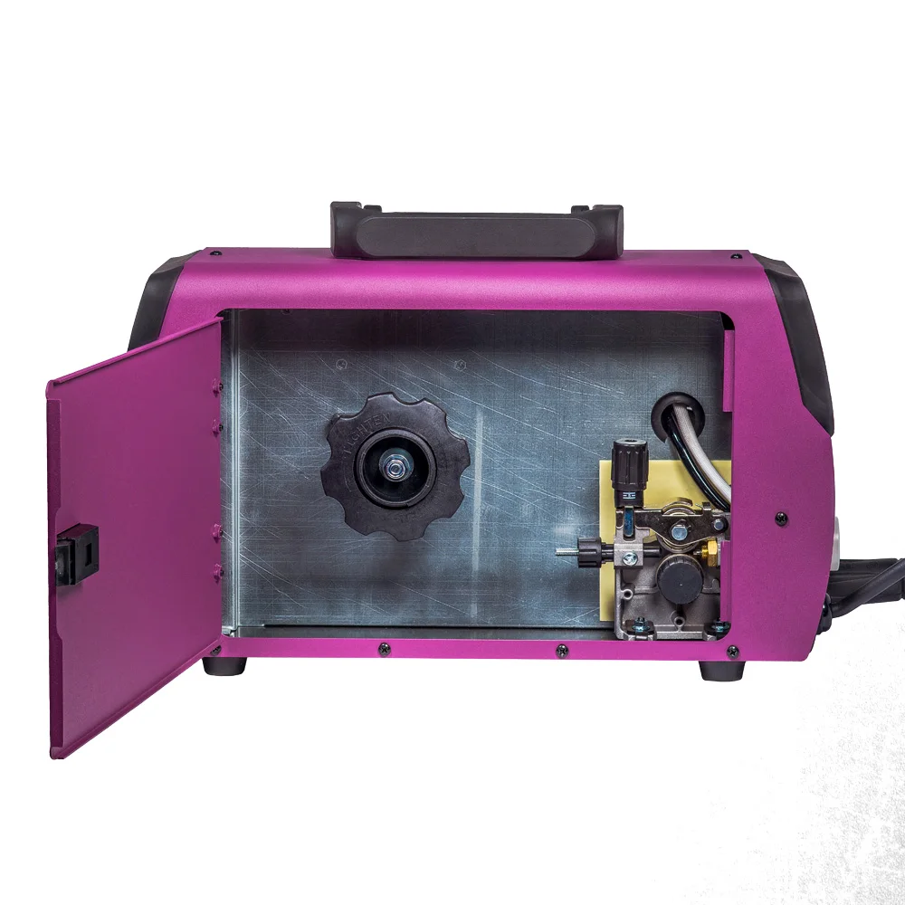 Wega 200 minimig start. Полуавтомат wega 200 minimig. Полуавтомат start minimig 200. Сварочный полуавтомат start pro wega 200 minimig 2w202. Start mini mig 200 wega.