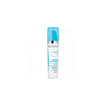

HYDRABIO SERUM BIODERMA 40 ML