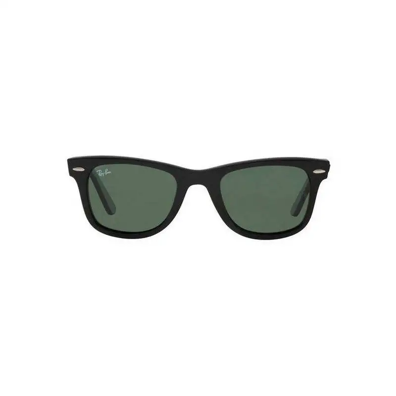 Солнцезащитные очки унисекс Ray-Ban RB2132 901 (52 мм) |