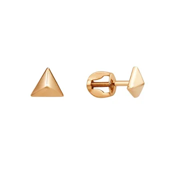 

007032-1000 pussets (au 585)