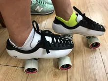 Calcetines deportivos antideslizantes para hombre y mujer, medias profesionales antideslizantes, transpirables, para maratón, baloncesto, Yoga y correr, 1 par