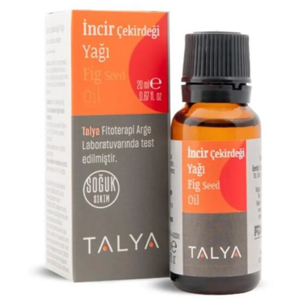 vitamin d moisturizer