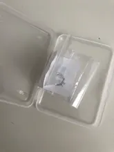 Pendientes de aro de circonia cúbica de cristal para mujer, de Plata de Ley 925, joyería de moda de oro y plata al por mayor