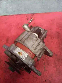 

0986038930 9120334632 alternator Ford Maverick (ml) *