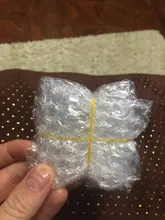 Procesador Intel Xeon E3 1230 V2 3,3 GHz Quad-Core, CPU SR0P4 LGA 1155