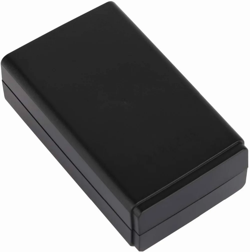 51tQRdIYwFL._AC_SL1500_