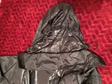 Chaquetas de senderismo de secado rápido para hombre y mujer, abrigos deportivos impermeables con protección solar para exteriores, rompevientos, RW188, novedad de 2021