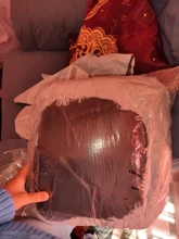 Cama de Gato supersuave, 14 colores, redonda, mullidas de gato, cesta para dormir, larga felpa, cálida, alfombrilla para mascotas, perrera ligera de tacto cómodo