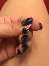 EMMAYA-pendientes tipo tuerca de circonia cúbica AAA para mujer, joyería de moda brillante, elemento de regalo, precio de fábrica, venta al por mayor