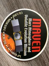 Pegatinas de grafiti DIY para coche, bicicleta, equipaje, teléfono, guitarra, impermeables, PVC, para chico, 10/30/45 Uds.