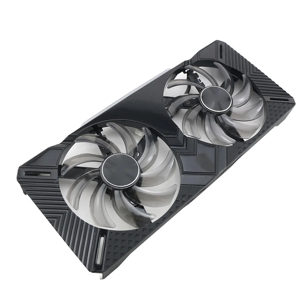 Palit 1660 ti 6gb. Palit Dual 1660 ti система охлаждения. Показать палит 1660 супер без охлаждения.