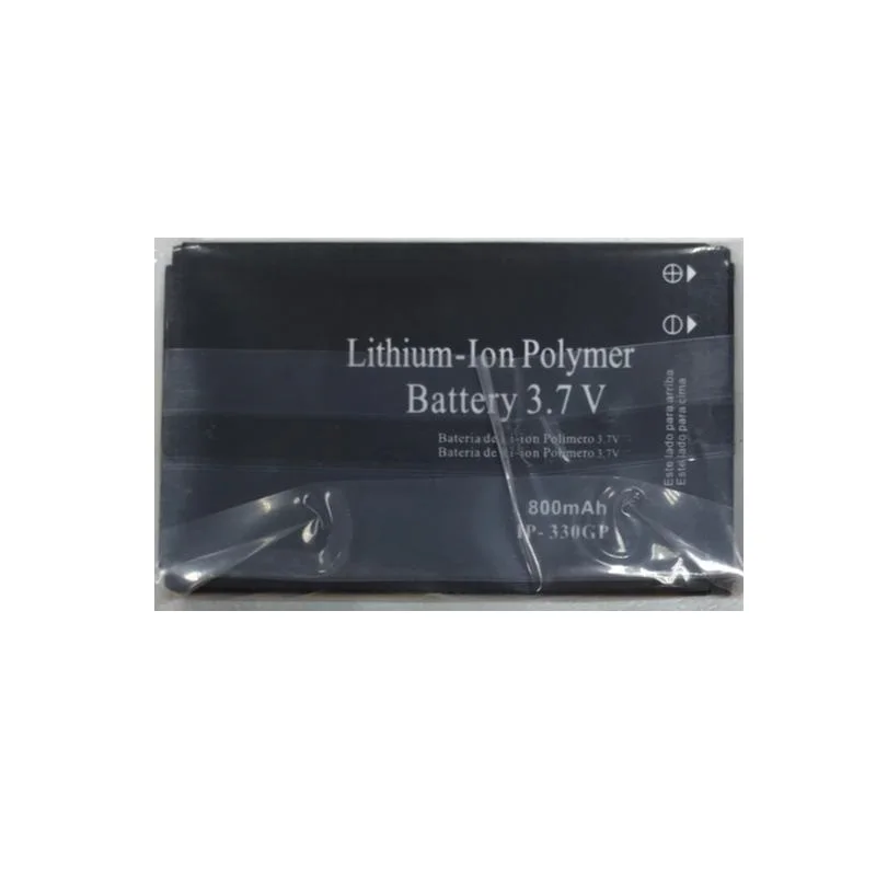 Аккумуляторная батарея для смартфона LG LGIP-330GP ( KF300/GM210/GW300/KF240/KF245 ) | Мобильные