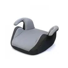 Автокресло-бустер LB 311 Teddy Bear