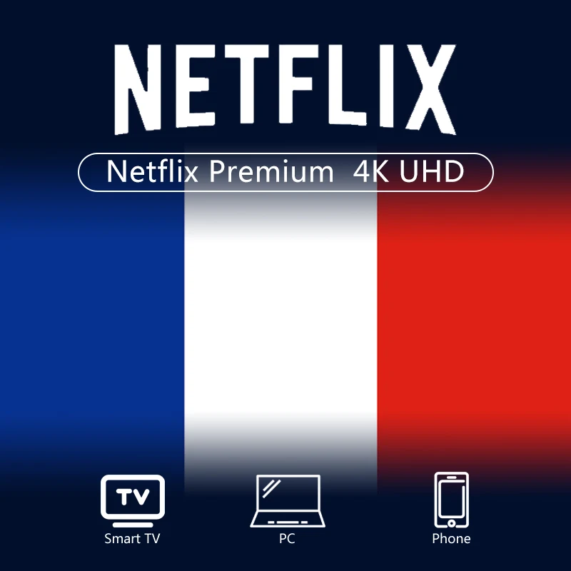 Франция 4K Netflix TV Stick глобальная версия Android 9 0 4 ядра 1080P|SmartTV-стики и тюнеры| |