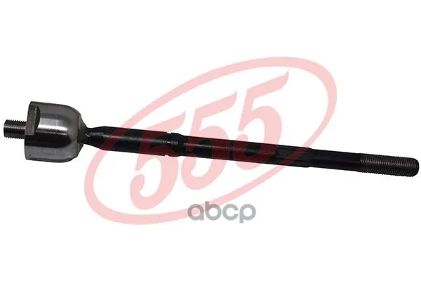 Тяга Рулевая | Перед Прав/Лев | Toyota Hilux Vigo, Fortuner, Hilux 04- 555 арт. SR3880