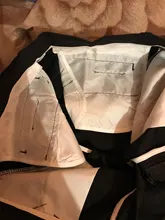 Pantalones informales ajustados de estilo coreano para hombre, Pantalones rectos holgados de moda occidental, traje de moda, pantalones de Color sólido 28-36, 2020