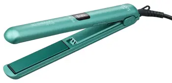 

Hair Straightener GA. Ma Attiva digital Ion Plus