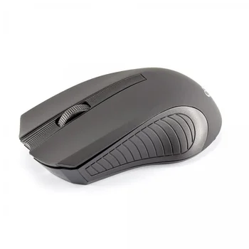 

3D optical Mouse Wireless WM-373 Black