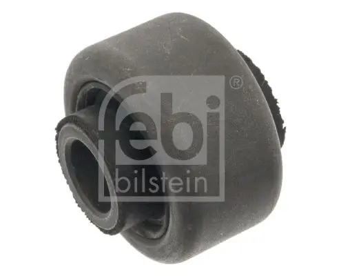 Сайлентблок рычага пер. Renault Safrane 2.2/3.0 92-96 FEBI BILST