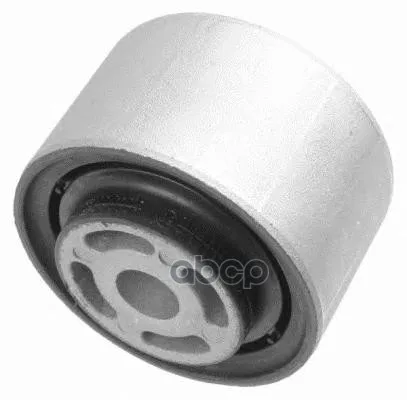 Сайлентблок Задней Подвески Mercedes W204, W212, X204 3339001 LEMFORDER арт. 3339001