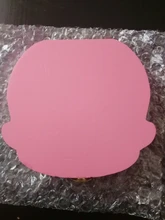 Caja de madera para dientes de bebé, organizador umbilical para los dientes de la leche en inglés/español/portugués, caja de recuerdo para niños y niñas