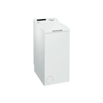 

Washing machine Gorenje WT 62093