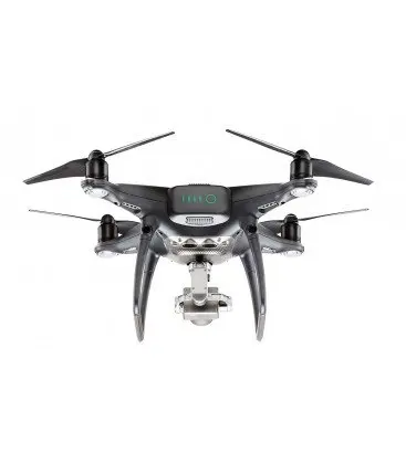 - DJI PHANTOM 4 PRO Edition OBSIDIAN