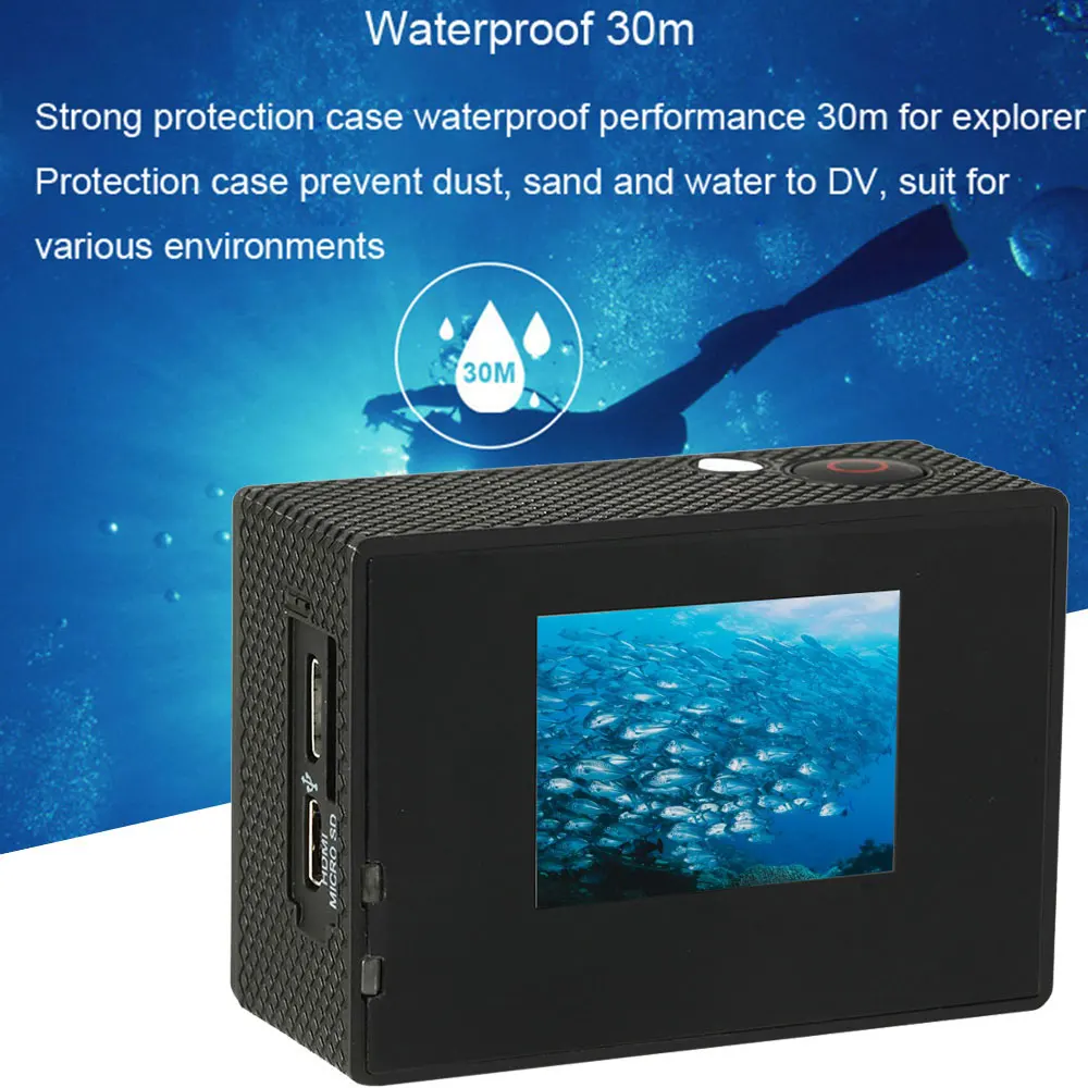 453436_2e8efc45a80b44e4952b880296136a41