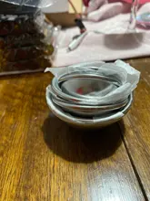 6 unids/set nuevo molde para bomba de baño s bolas de aleación de aluminio molde esférico de bomba de baño molde para bomba de baño pastel molde de pastelería para hornear