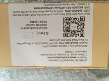 Mini batería de construcción impermeable GSM, rastreador GPS 3G WCDMA, dispositivo ST-901 para coche, motocicleta, Control remoto, aplicación Web gratuita